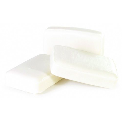 Buttermilk Tablet Soap (BK301)